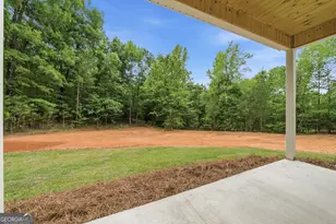 170 Horace Veal Rd NW, Milledgeville, GA 31061 - Photo 29