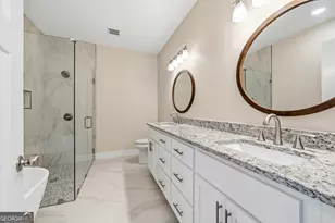 170 Horace Veal Rd NW, Milledgeville, GA 31061 - Photo 21