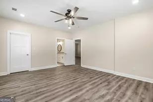 170 Horace Veal Rd NW, Milledgeville, GA 31061 - Photo 19