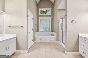 564 Richmond Pl, Loganville, GA 30052 - Photo 33