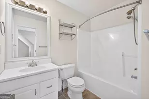 564 Richmond Pl, Loganville, GA 30052 - Photo 45