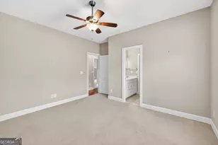564 Richmond Pl, Loganville, GA 30052 - Photo 39