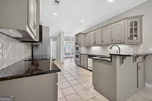 564 Richmond Pl, Loganville, GA 30052 - Photo 15