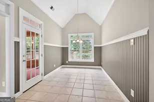 564 Richmond Pl, Loganville, GA 30052 - Photo 19