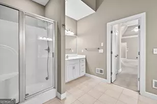564 Richmond Pl, Loganville, GA 30052 - Photo 31