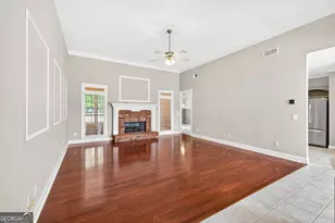 564 Richmond Pl, Loganville, GA 30052 - Photo 9