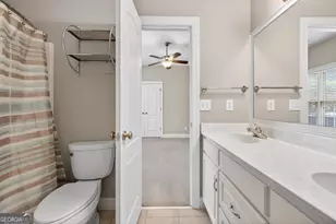564 Richmond Pl, Loganville, GA 30052 - Photo 37