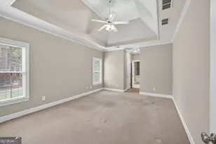 564 Richmond Pl, Loganville, GA 30052 - Photo 25