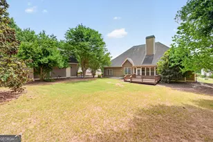 564 Richmond Pl, Loganville, GA 30052 - Photo 51