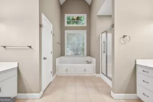 564 Richmond Pl, Loganville, GA 30052 - Photo 29