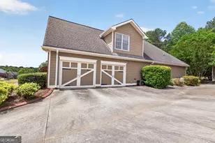 564 Richmond Pl, Loganville, GA 30052 - Photo 59