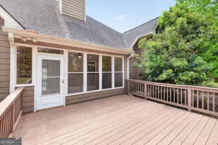 564 Richmond Pl, Loganville, GA 30052 - Photo 49
