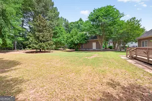 564 Richmond Pl, Loganville, GA 30052 - Photo 53