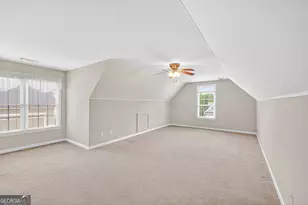 564 Richmond Pl, Loganville, GA 30052 - Photo 43