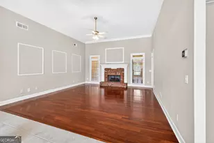 564 Richmond Pl, Loganville, GA 30052 - Photo 11