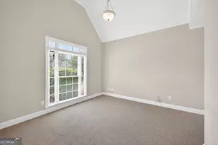 564 Richmond Pl, Loganville, GA 30052 - Photo 41
