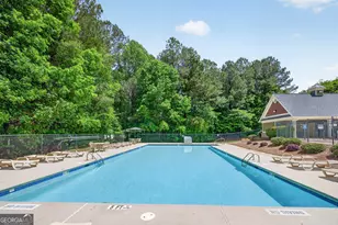 564 Richmond Pl, Loganville, GA 30052 - Photo 61