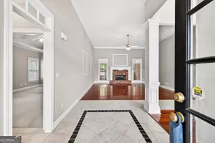 564 Richmond Pl, Loganville, GA 30052 - Photo 7
