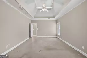 564 Richmond Pl, Loganville, GA 30052 - Photo 27