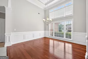 564 Richmond Pl, Loganville, GA 30052 - Photo 21
