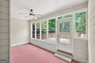 564 Richmond Pl, Loganville, GA 30052 - Photo 47