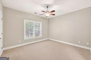 564 Richmond Pl, Loganville, GA 30052 - Photo 35