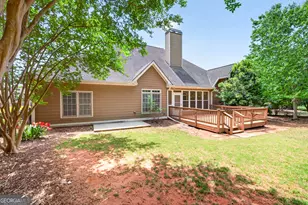 564 Richmond Pl, Loganville, GA 30052 - Photo 57