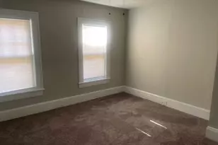 2154 Napier Ave, Macon, GA 31204 - Photo 5