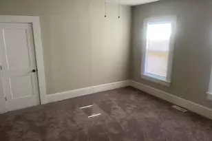 2154 Napier Ave, Macon, GA 31204 - Photo 3