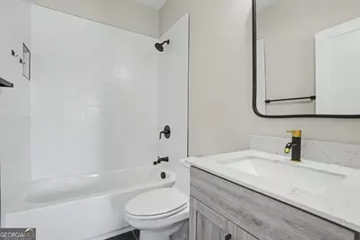873 Cavanaugh Avenue, Atlanta, GA 30316 - Photo 27
