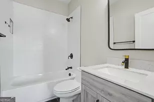 873 Cavanaugh Ave, Atlanta, GA 30316 - Photo 27