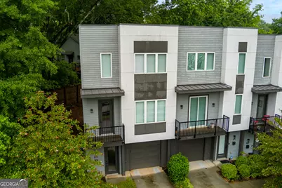 873 Cavanaugh Avenue, Atlanta, GA 30316 - Photo 29
