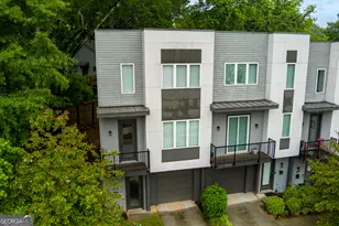 873 Cavanaugh Ave, Atlanta, GA 30316 - Photo 29