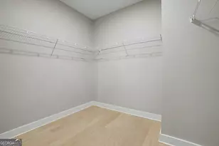 873 Cavanaugh Ave, Atlanta, GA 30316 - Photo 23