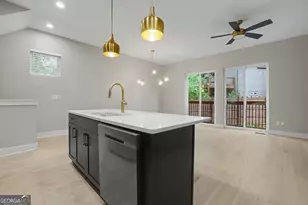 873 Cavanaugh Ave, Atlanta, GA 30316 - Photo 17