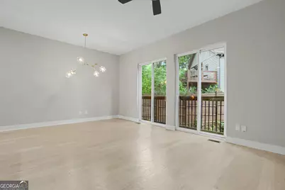 873 Cavanaugh Avenue, Atlanta, GA 30316 - Photo 13