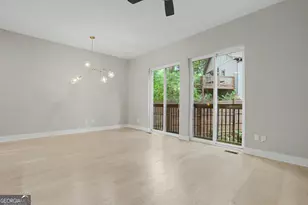 873 Cavanaugh Ave, Atlanta, GA 30316 - Photo 13