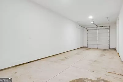873 Cavanaugh Avenue, Atlanta, GA 30316 - Photo 7