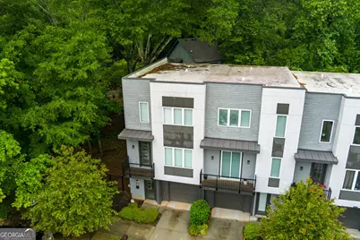 873 Cavanaugh Avenue, Atlanta, GA 30316 - Photo 31
