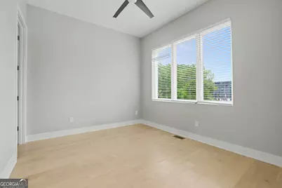 873 Cavanaugh Avenue, Atlanta, GA 30316 - Photo 19