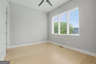 873 Cavanaugh Ave, Atlanta, GA 30316 - Photo 19