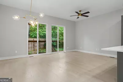 873 Cavanaugh Avenue, Atlanta, GA 30316 - Photo 9
