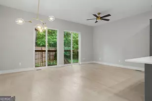 873 Cavanaugh Ave, Atlanta, GA 30316 - Photo 9
