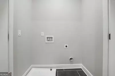 873 Cavanaugh Avenue, Atlanta, GA 30316 - Photo 25