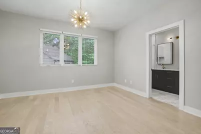 873 Cavanaugh Avenue, Atlanta, GA 30316 - Photo 21