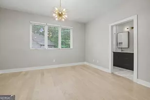 873 Cavanaugh Ave, Atlanta, GA 30316 - Photo 21