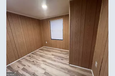4379 Hwy 42 #14, Ellenwood, GA 30294 - Photo 5