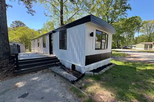4379 Hwy 42, Ellenwood, GA 30294 - Photo 11