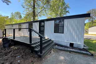 4379 Hwy 42, Ellenwood, GA 30294 - Photo 1