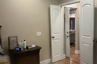 175 Hidden Hills Dr NW, Milledgeville, GA 31061 - Photo 7